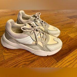 Aldo shoes